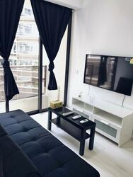 d'Nest (D18), Condominium #503249291